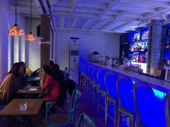 -Sirena海妖日咖夜酒