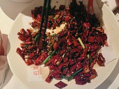 -百富源·海鲜辽菜(和平北大街店)