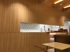 大堂-GOGO Plate(成都太古里店)