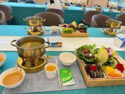 -北京嘉禾国际母婴产后康复中心(南苑中心店)