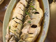 -灵福缘私房菜·农家菜(拈花湾·灵山大佛必推店)