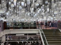 -无印良品餐堂 MUJI Diner(成都太古里店)