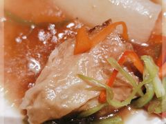 -粤食堂(天津和悦汇店)