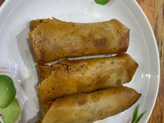 -上海特色小笼店(铁岭路90弄小区店)