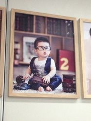 iphone_upload_pic-WPlus明星肖像亲子全家福摄影