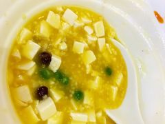 -三品尚院(贝勒府旧址店)