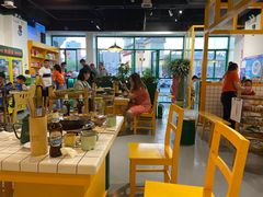 -有拈头成都市井火锅(唐城店)