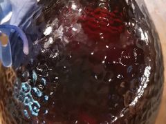 -探鱼·鲜青椒爽麻烤鱼(天河优托邦店)