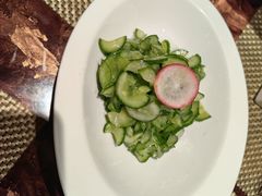 -欣旺·迎宾楼·百年无锡菜