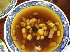 -管记水席老店(仙果市街店)