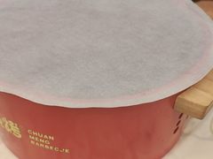 -串盟烧烤大排档·长沙美食地标(星沙店)