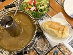 -番茄屋葡式美食(总店)