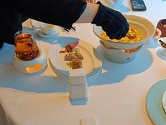 -淮香国色(正大中心店)