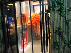 -先机®·泉水鸡汤(七星岗店)