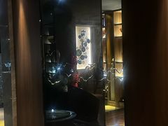 -大桶大足浴(静安店)