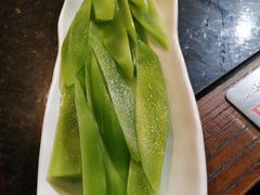 -三个四川人火锅(华联商厦店)