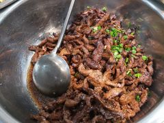 -中科大东区东苑餐厅(天使路店)