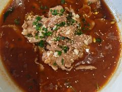 -李氏传家菜(兴城路店)