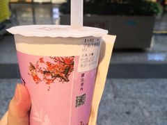 -厝内小眷村(合肥华府骏苑店)