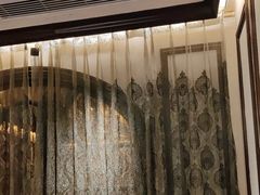 -王府井酒店(金桥港湾店)