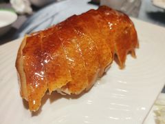 -名都饭店