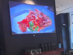 -百饺园(平山道店)