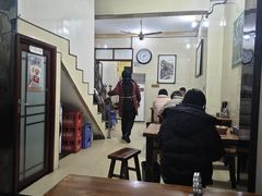 -马振面(小皮院店)
