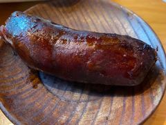 -莲餐厅·湖北菜·藕汤老手艺(愚园路店)