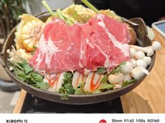 -像素研食The pixlab (皮市街店)