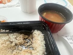 -泓历皇朝酒店(东亭店)