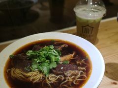 -厝内小眷村(天河南一路店)