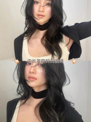 -AFA Hair studio·女士发型设计
