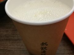 -潼十三肉夹馍(东单店)