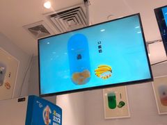 -12cc(望京凯德MALL店)