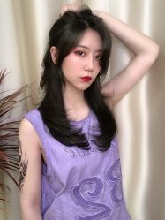 -YESIDO椰岛造型