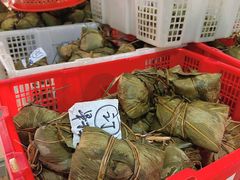 -顺发饮食店(景泰西六巷店)