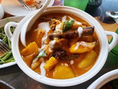 -simply thai天泰(世纪汇店)