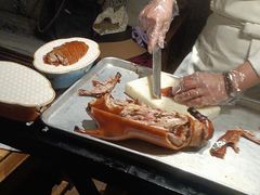 -太守宴·蘭院(天塔店)