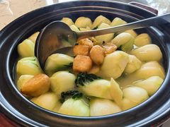 -浦江二号·独栋江景餐厅(滨江大道店)