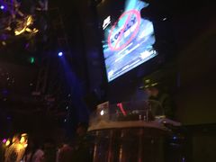 -A8 music club(宁波店)