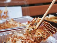 -崇光百货(铜锣湾店)