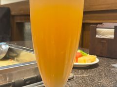 -皇城老妈(德胜店)