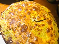 酥皮肉馕-楼兰新疆主题餐厅(苏州中心店)