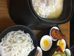 -阿香米线(大悦城店)