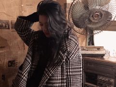 -遇见老南昌-柴火灶(顺外路店)
