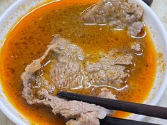 -粤潮魏记牛肉火锅(爱家·金河湾南区店)