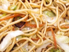 -素满香·食养自助(天一广场店)