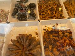 -廖记棒棒鸡(金楠天街店)