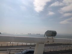 -舒友海鲜姿造(白鹭洲店)