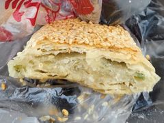 -江南蟹壳皇(新民桥店)